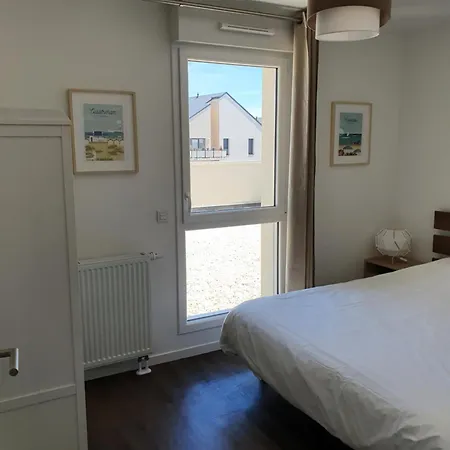 Apartament Othello Sea Flat - Terasse Familial *