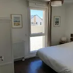 דירה Othello Sea Flat - Terasse Familial *