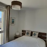 Othello Sea Flat - Terasse Familial * וויסטרהאם