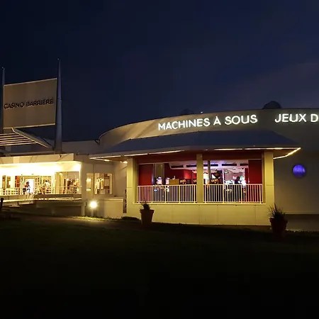 Othello Sea Flat - Terasse Familial * וויסטרהאם