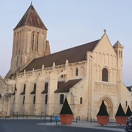 Othello Sea Flat - Terasse Familial דירה וויסטרהאם