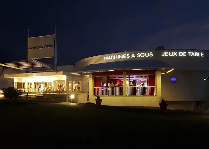 Othello Sea Flat - Terasse Familial * ウイストルアム